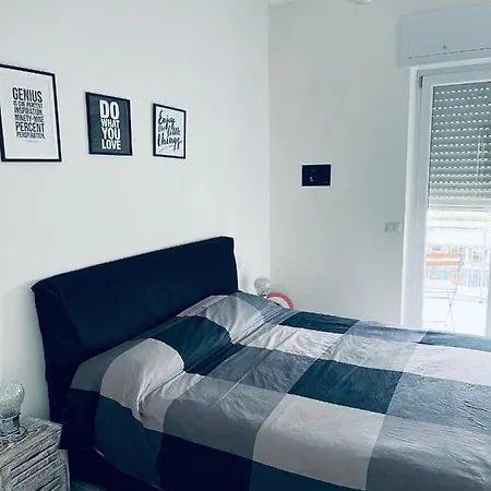Very House سورينتو